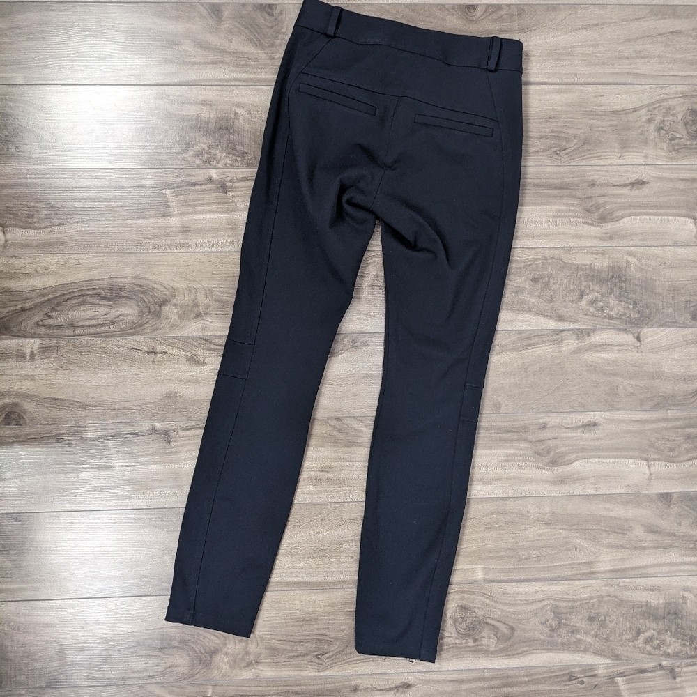 Veronica Beard Pants Size 0 - Picture 10 of 11